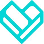 Inclement Emerald Wiki .